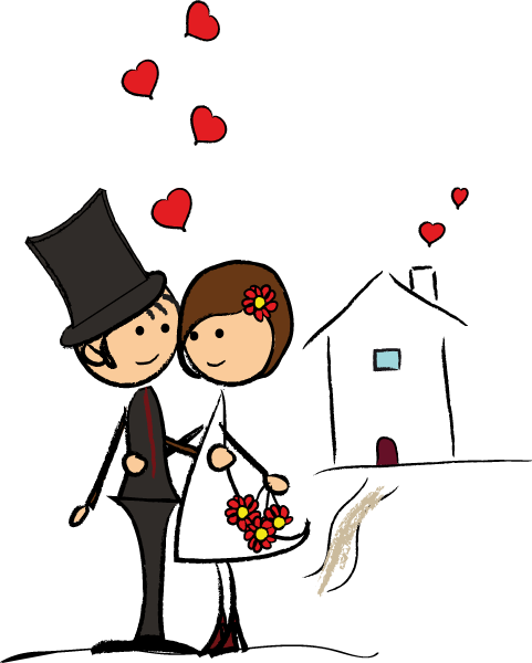 Sara e Nicola Sara e Nicola